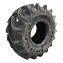 750/65R26 Goodyear Farm Optitrac R-1W 166D 99%
