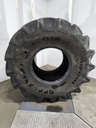 750/65R26 Goodyear Farm Optitrac R-1W 166D 99%