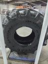 750/65R26 Goodyear Farm Optitrac R-1W 166D 99%