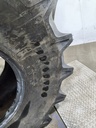 750/65R26 Goodyear Farm Optitrac R-1W 166D 99%