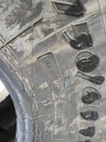 750/65R26 Goodyear Farm Optitrac R-1W 166D 99%