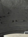 750/65R26 Goodyear Farm Optitrac R-1W 166D 99%