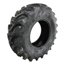 600/70R30 Firestone Radial All Traction DT R-1W 152B 99%