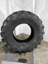 600/70R30 Firestone Radial All Traction DT R-1W 152B 99%