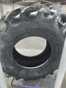 600/70R30 Firestone Radial All Traction DT R-1W 152B 99%