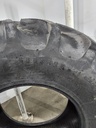 600/70R30 Firestone Radial All Traction DT R-1W 152B 99%