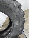 600/70R30 Firestone Radial All Traction DT R-1W 152B 99%