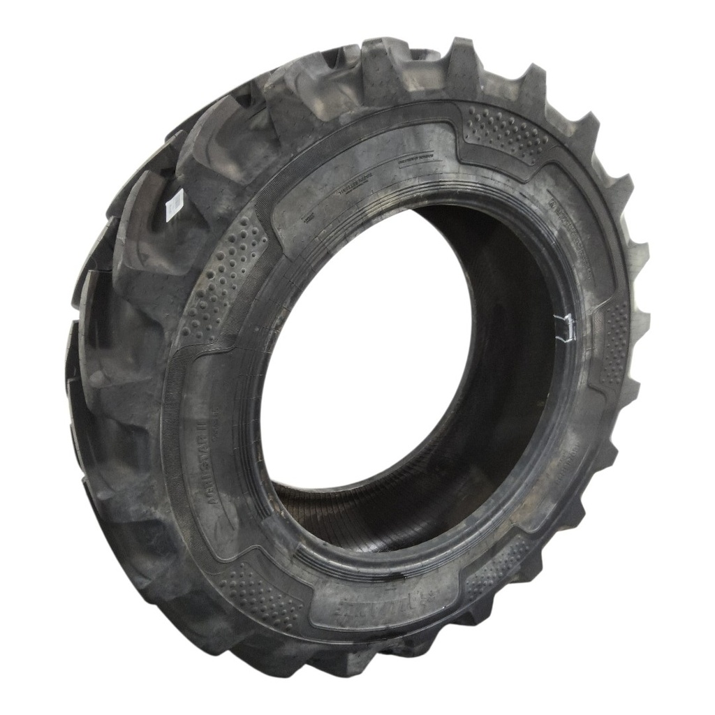 460/85R38 Alliance Agristar II Series 85 R-1W 167D 99%