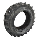 460/85R38 Alliance Agristar II Series 85 R-1W 167D 99%
