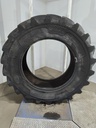 460/85R38 Alliance Agristar II Series 85 R-1W 167D 99%