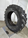 460/85R38 Alliance Agristar II Series 85 R-1W 167D 99%
