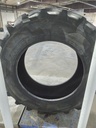 460/85R38 Alliance Agristar II Series 85 R-1W 167D 99%
