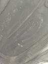 460/85R38 Alliance Agristar II Series 85 R-1W 167D 99%