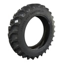 IF380/80R38 Firestone Radial All Traction DT R-1W 149B 99%