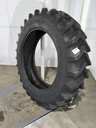 IF380/80R38 Firestone Radial All Traction DT R-1W 149B 99%