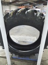 IF380/80R38 Firestone Radial All Traction DT R-1W 149B 99%