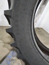 IF380/80R38 Firestone Radial All Traction DT R-1W 149B 99%