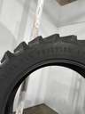 IF380/80R38 Firestone Radial All Traction DT R-1W 149B 99%