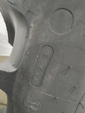 IF380/80R38 Firestone Radial All Traction DT R-1W 149B 99%