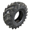 600/70R28 Trelleborg TM900 High Power R-1W 157D 99%