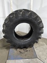 600/70R28 Trelleborg TM900 High Power R-1W 157D 99%