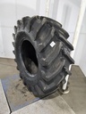 600/70R28 Trelleborg TM900 High Power R-1W 157D 99%