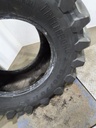 600/70R28 Trelleborg TM900 High Power R-1W 157D 99%