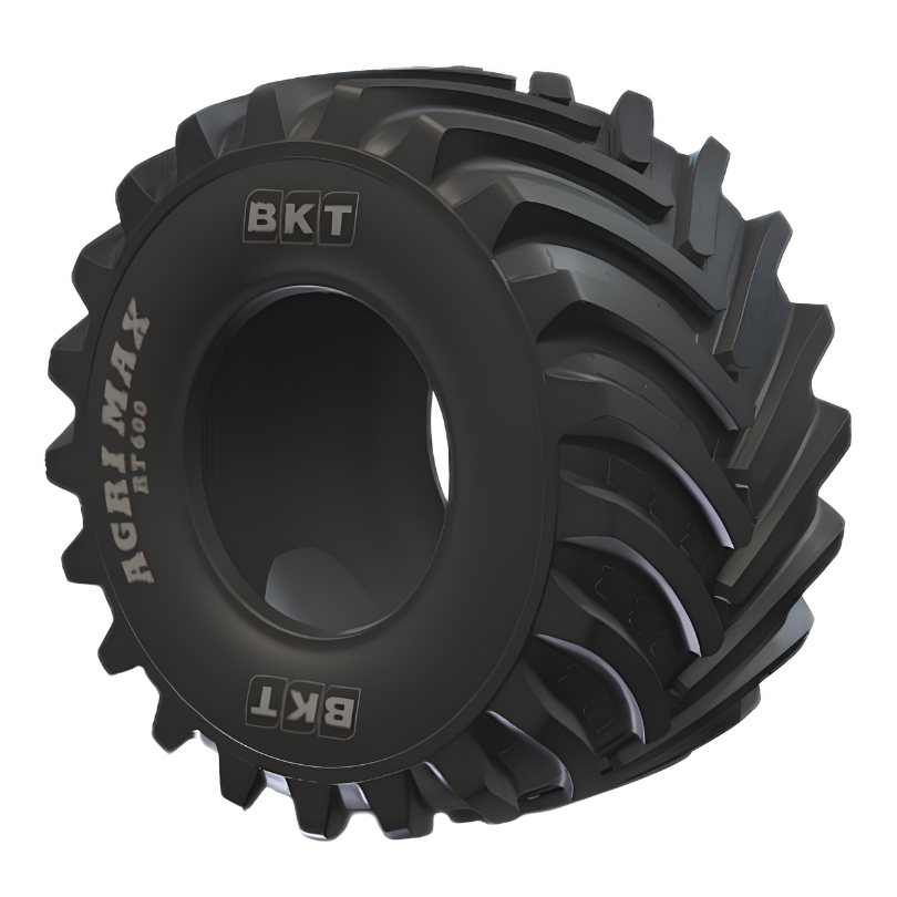 Agrimax RT 600