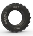 Agrimax RT 657