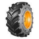 FARMAX R65