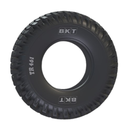 TR 461 A/T Traction