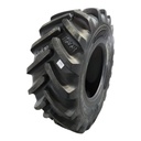 VF620/75R30 Michelin AxioBib 2 R-1 172D 99%