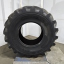 VF620/75R30 Michelin AxioBib 2 R-1 172D 99%