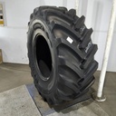 VF620/75R30 Michelin AxioBib 2 R-1 172D 99%