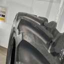 VF620/75R30 Michelin AxioBib 2 R-1 172D 99%