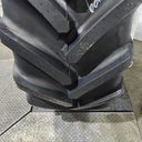 VF620/75R30 Michelin AxioBib 2 R-1 172D 99%