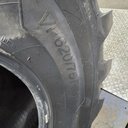VF620/75R30 Michelin AxioBib 2 R-1 172D 99%
