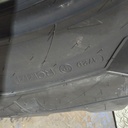 VF620/75R30 Michelin AxioBib 2 R-1 172D 99%