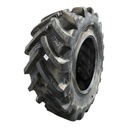 VF900/60R42 Bridgestone VT-TRACTOR 185D 99%