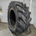 VF900/60R42 Bridgestone VT-TRACTOR 185D 99%