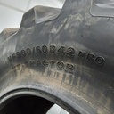 VF900/60R42 Bridgestone VT-TRACTOR 185D 99%