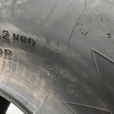 VF900/60R42 Bridgestone VT-TRACTOR 185D 99%