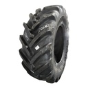 IF710/70R42 Michelin Axiobib R-1W 179D 99%