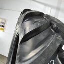 IF710/70R42 Michelin Axiobib R-1W 179D 99%