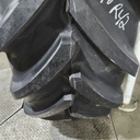 IF710/70R42 Michelin Axiobib R-1W 179D 99%