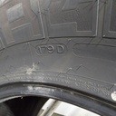 IF710/70R42 Michelin Axiobib R-1W 179D 99%
