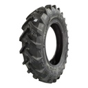 520/85R46 Trelleborg TM600 R-1W 158A8 99%