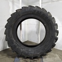 520/85R46 Trelleborg TM600 R-1W 158A8 99%