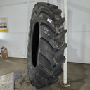 520/85R46 Trelleborg TM600 R-1W 158A8 99%