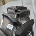 520/85R46 Trelleborg TM600 R-1W 158A8 99%